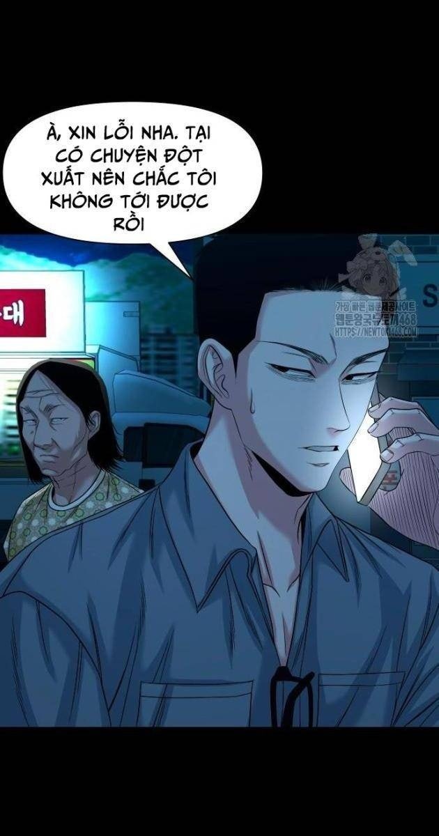 Ngôi Làng Ma Quái - Page 95