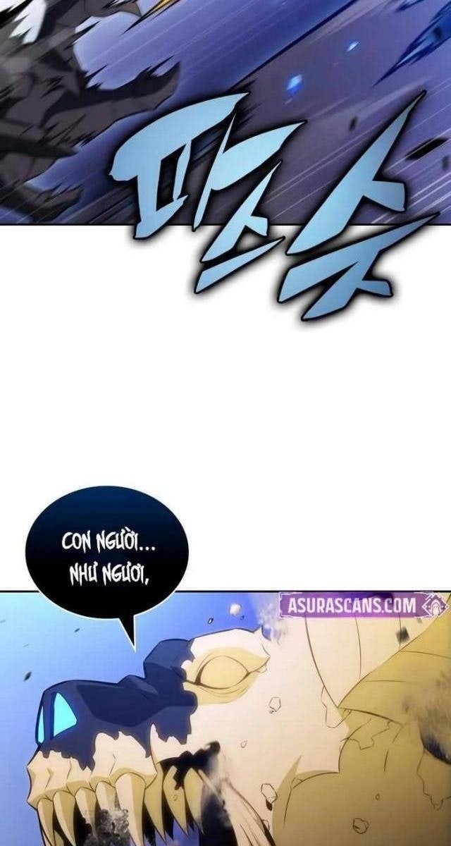 Cậu Nhỏ Nhà Công Tước Là Sát Thủ Hồi Quy - Page 127