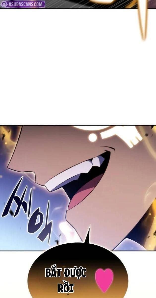 Cậu Nhỏ Nhà Công Tước Là Sát Thủ Hồi Quy - Page 105