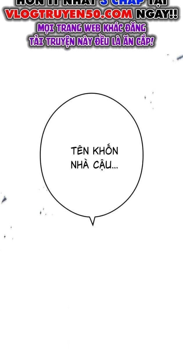 Mình Tao Là Siêu Việt Giả Mạnh Nhất! - Page 145