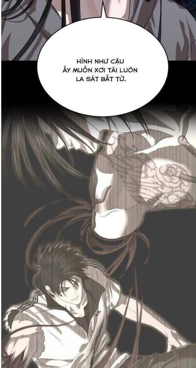 Công Chức Đặc Dị - Page 59