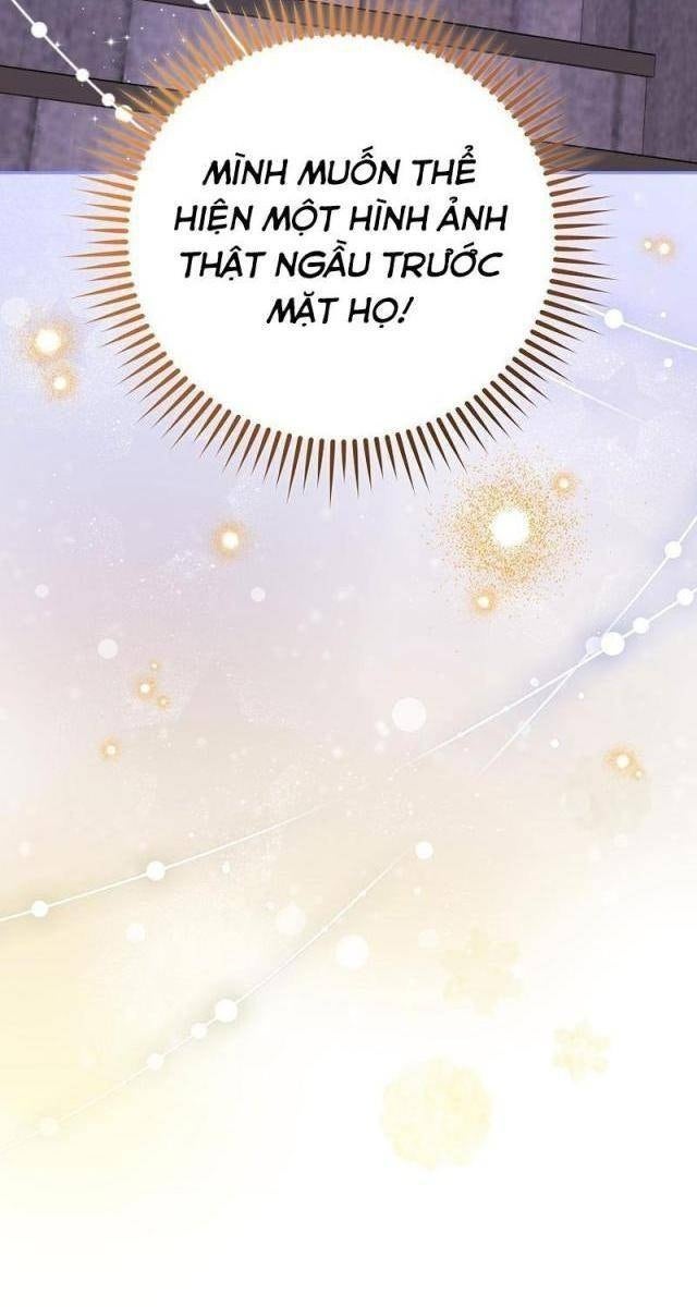 Làm Siêu Sao Từ 0 Tuổi - Page 23