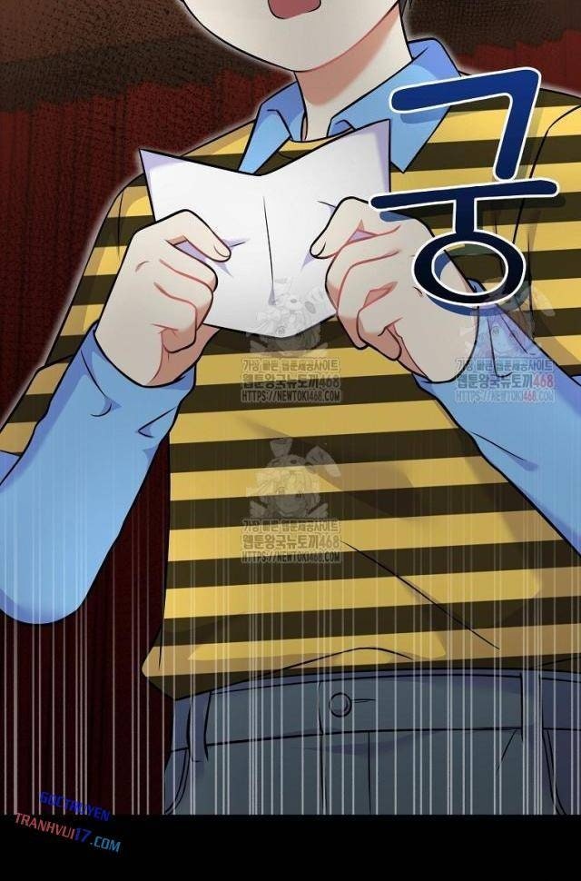 Làm Siêu Sao Từ 0 Tuổi - Page 45