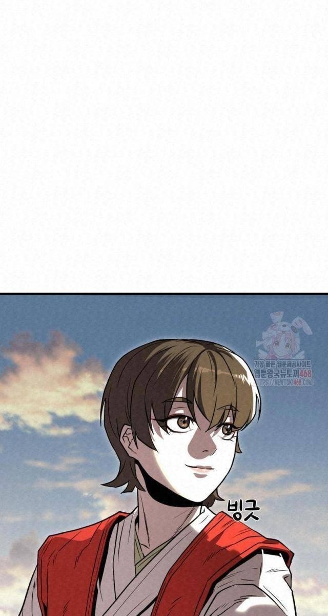 Hắc Bạch Hồ Ly Độc Tâm : Côn Luân Kiếm Tuyến Bạch Bệnh Chi Chủ - Page 86