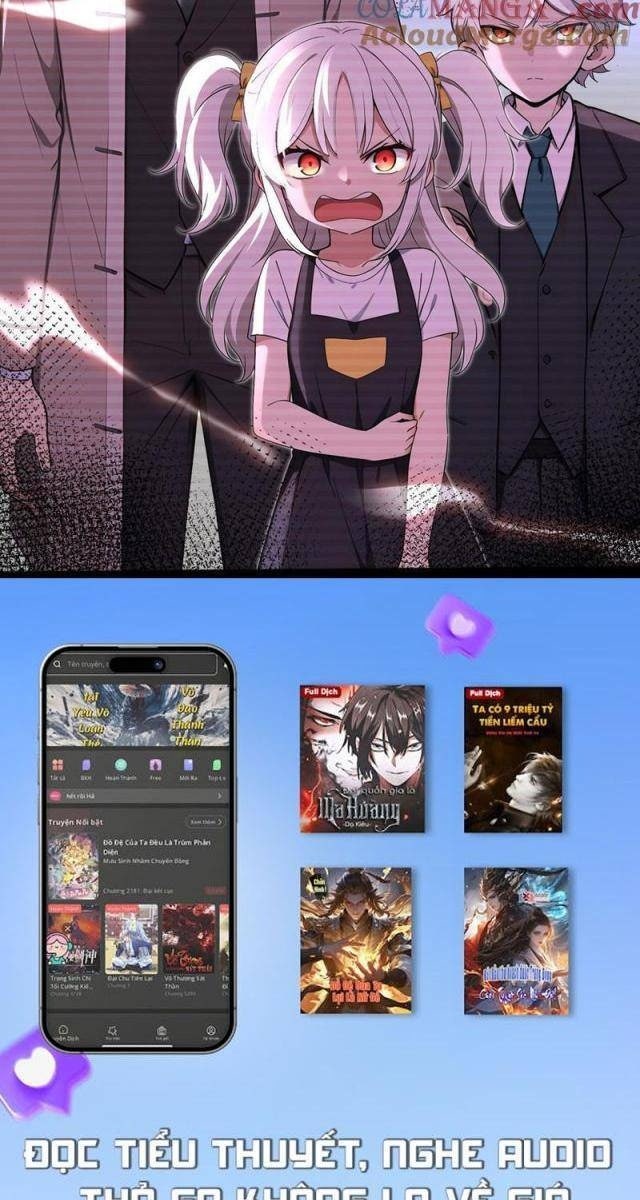 Đệ Nhất Ngự Thú Sư - Page 61