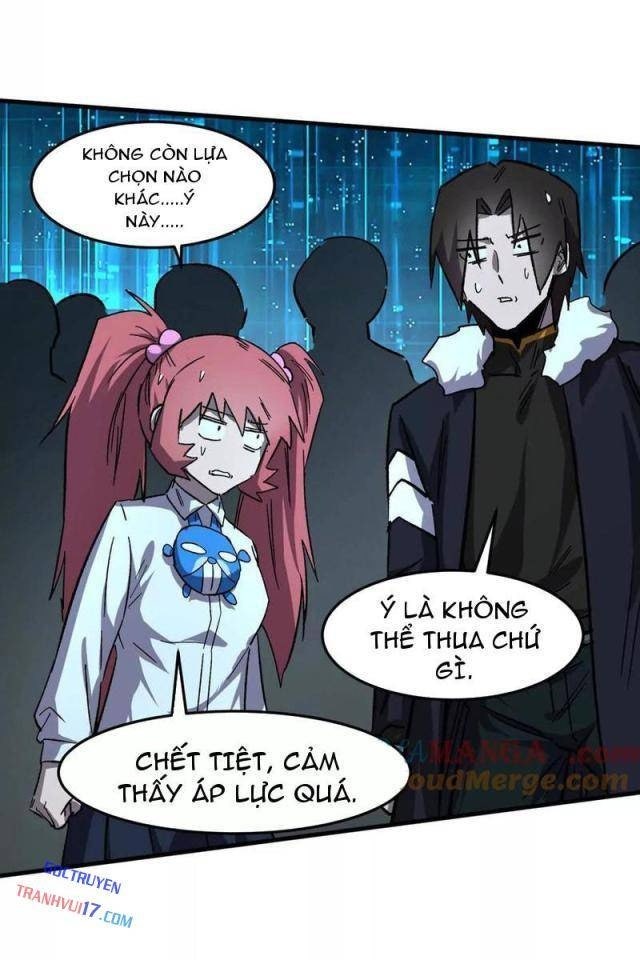 Cương Thi Tiên Sinh - Page 78