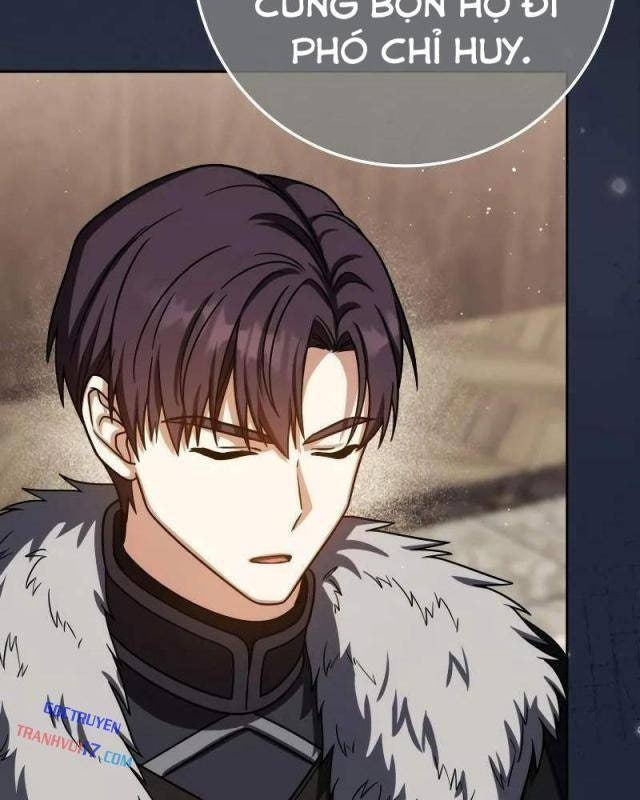 Sát Thủ Tái Sinh Thành Một Kiếm Sĩ Thiên Tài - Page 33