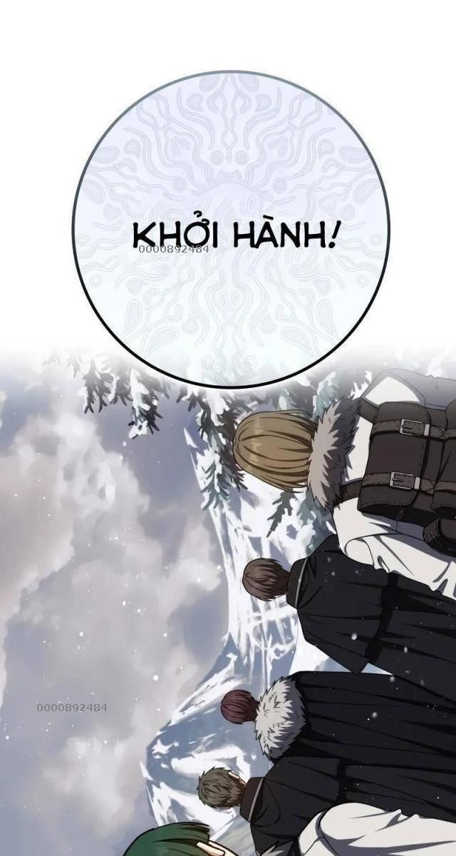 Sát Thủ Tái Sinh Thành Một Kiếm Sĩ Thiên Tài - Page 112
