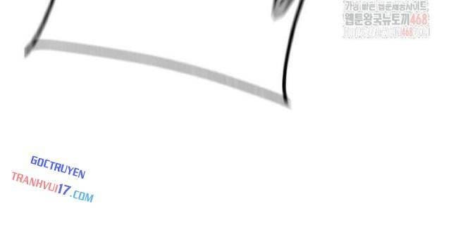 Nhân Trùng Đại Chiến - Page 155