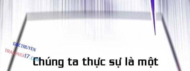 Hồi Quy Gia - Page 126