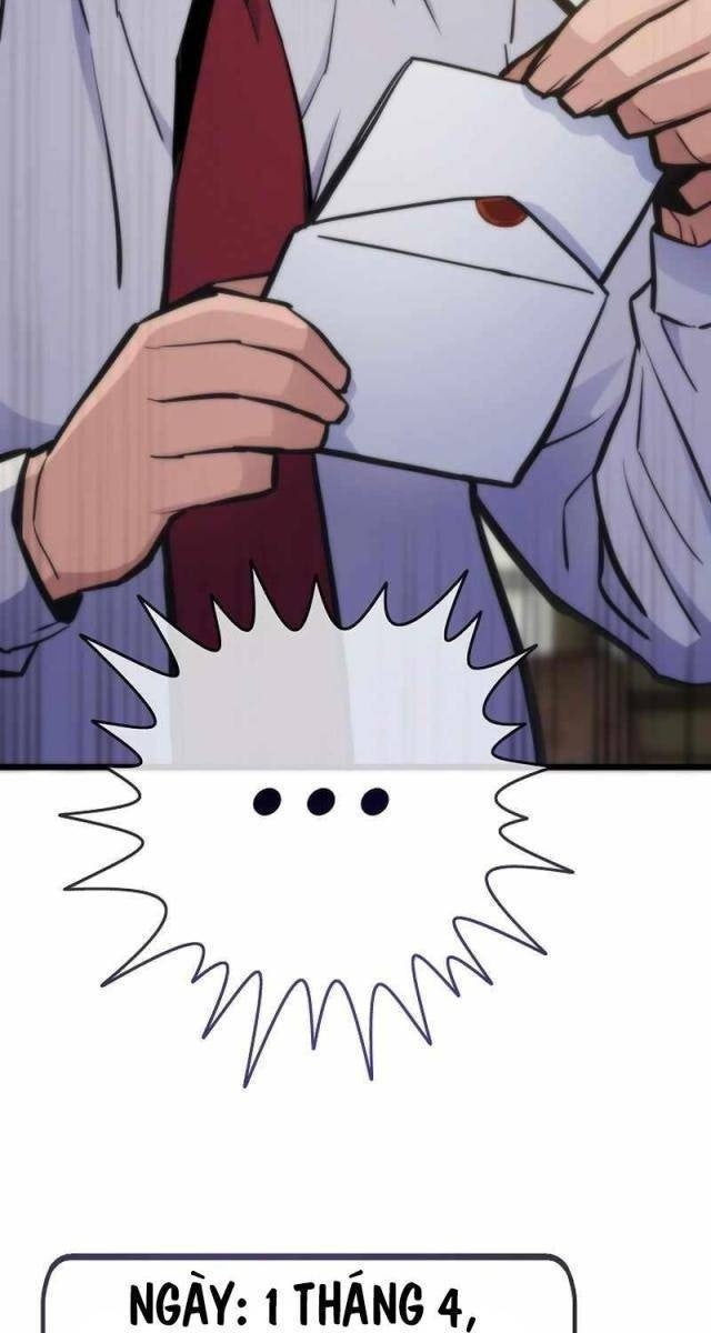 Hồi Quy Gia - Page 5