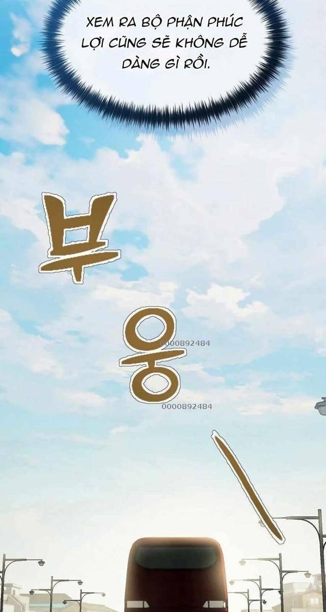 Đi Lên Từ Đáy Xã Hội - Page 94