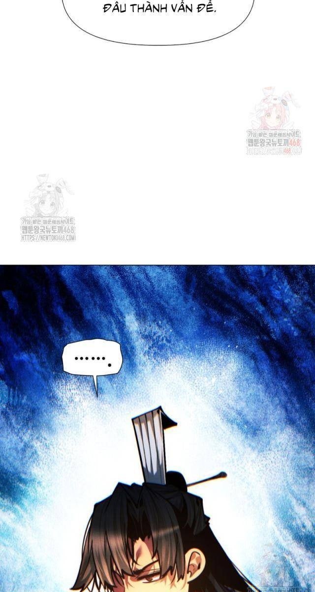 Chuyển Sinh Vào Thế Giới Võ Lâm - Page 33