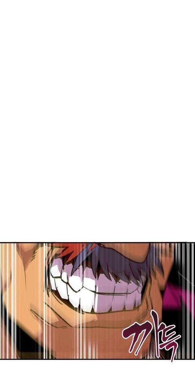 Hồi Quy Vô Giá Trị - Page 93