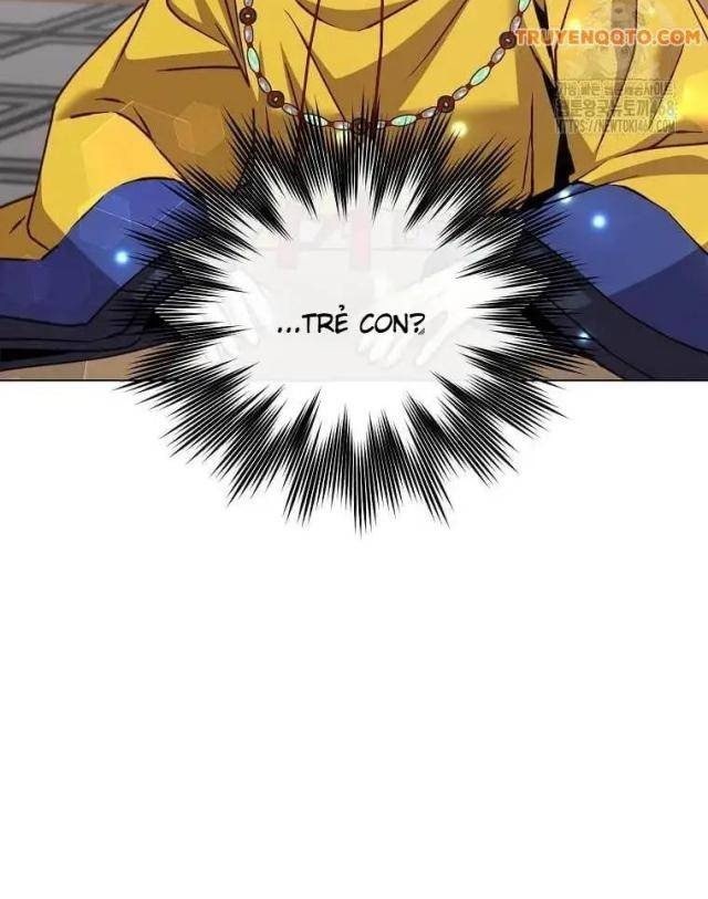 Anh Hùng Mạnh Nhất Trở Lại - Page 25