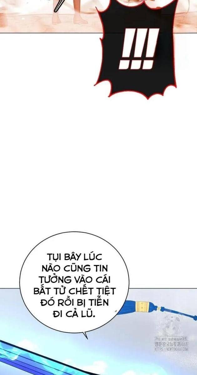 Anh Hùng Mạnh Nhất Trở Lại - Page 11