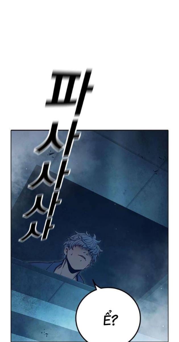 Nhà Tù Vị Thành Niên - Page 25