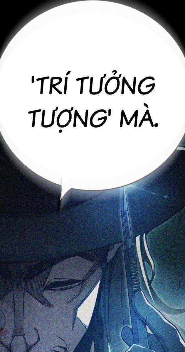 Nhà Tù Vị Thành Niên - Page 88