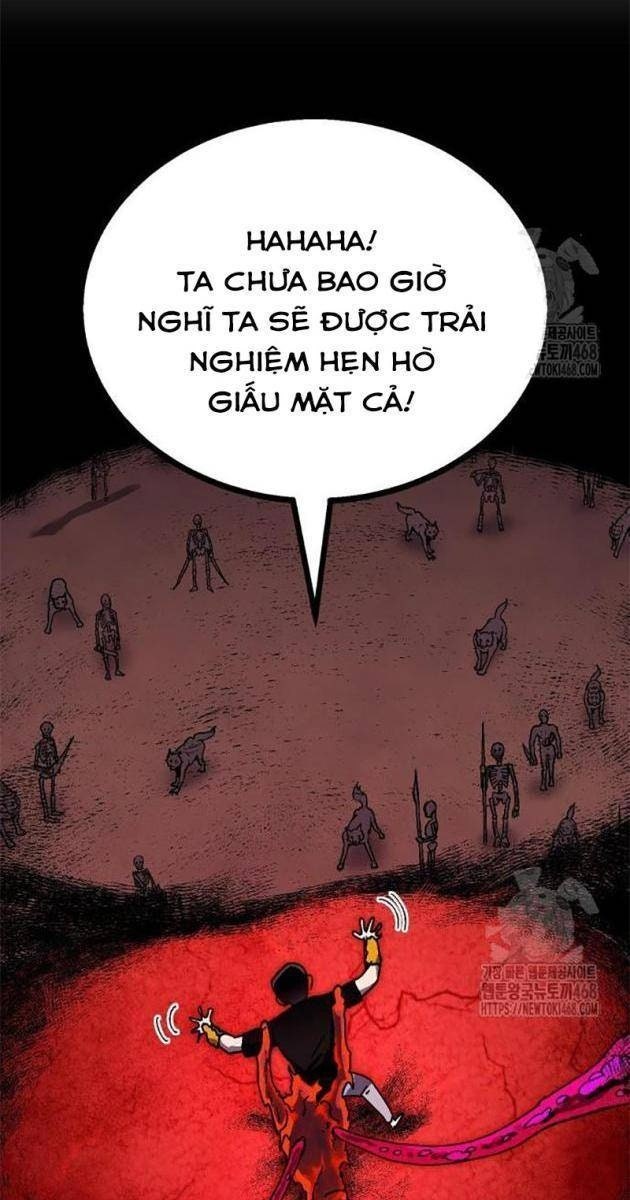 Hệ Thống Tăng Trưởng Đột Phá - Page 72