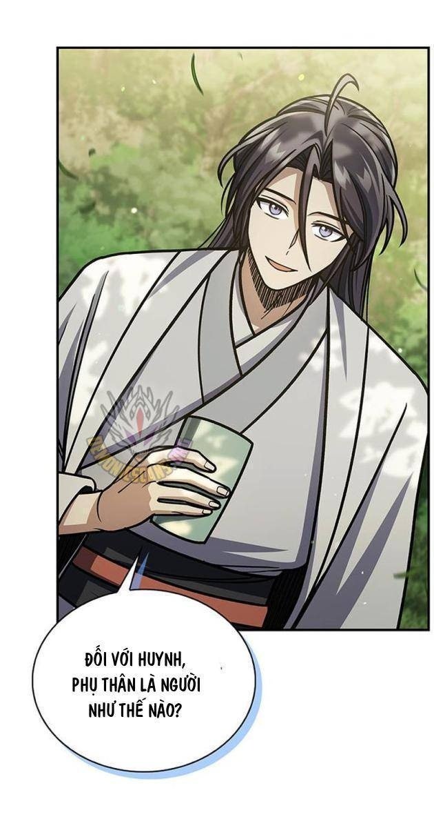 Thiên Qua Thư Khố Đại Công Tử - Page 40