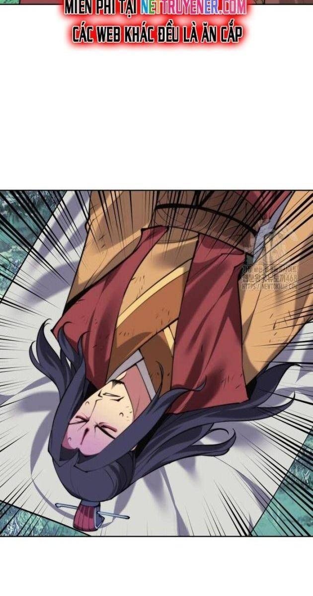 Học Giả Kiếm Sĩ - Page 117