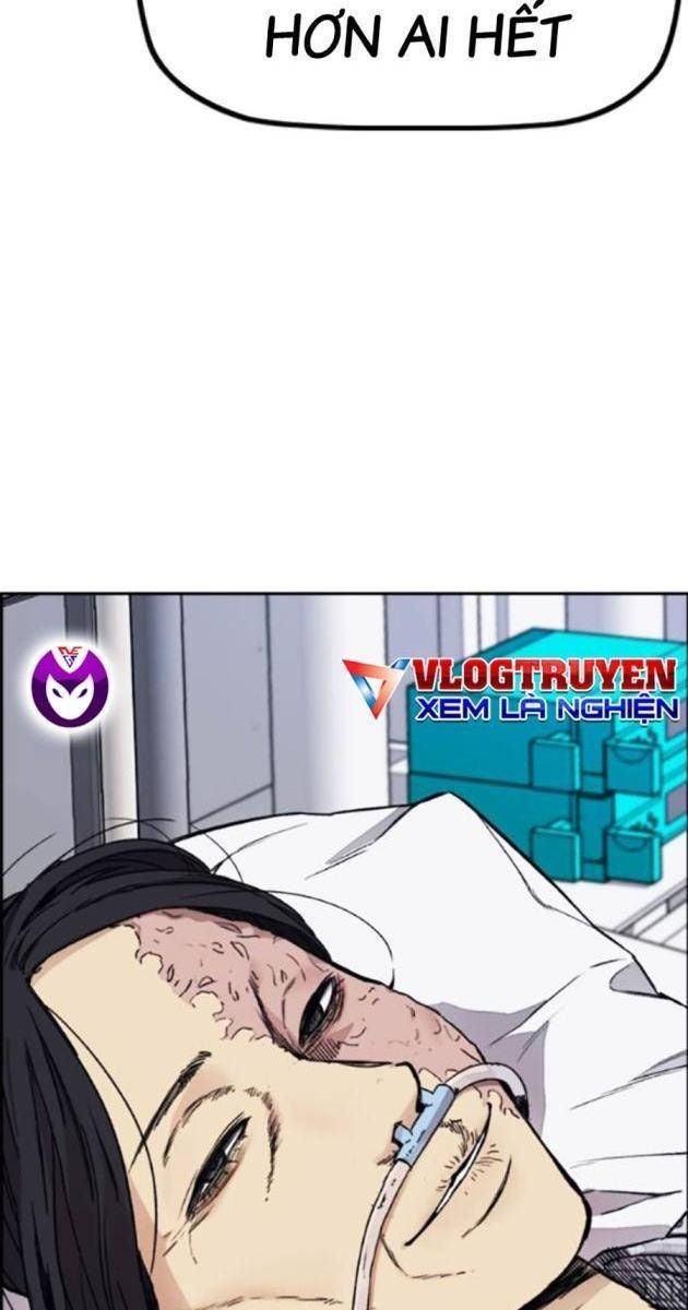 Thể Thao Cực Hạn - Page 67