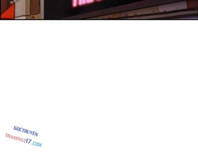 Thể Thao Cực Hạn - Page 120