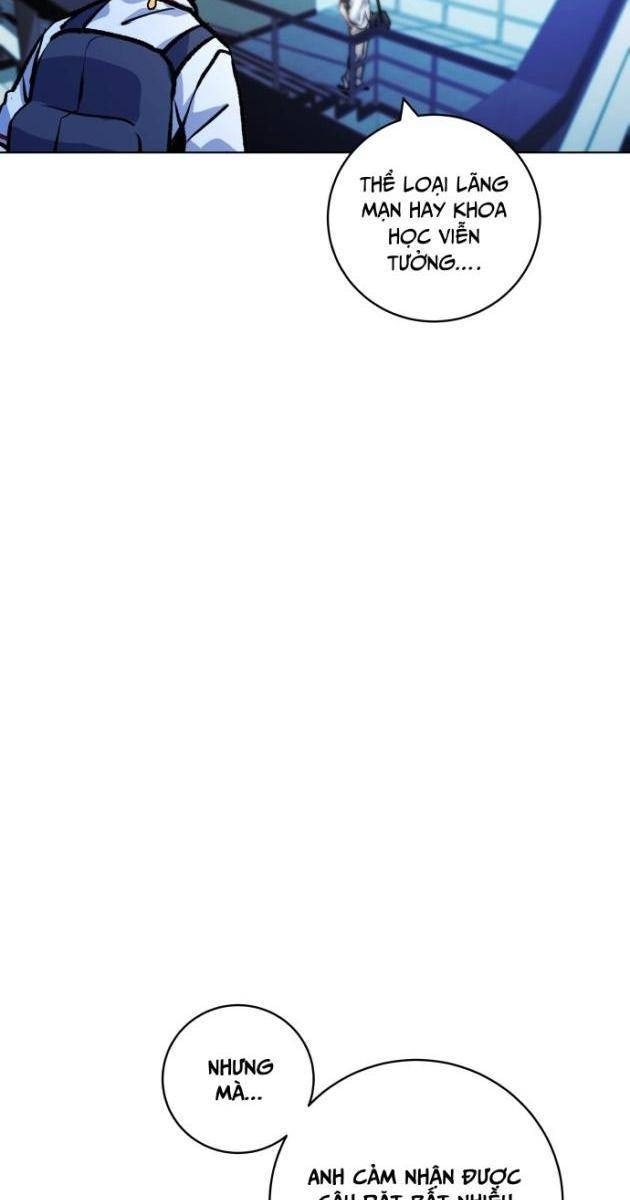 Góc Cao Khung Thành - Page 55