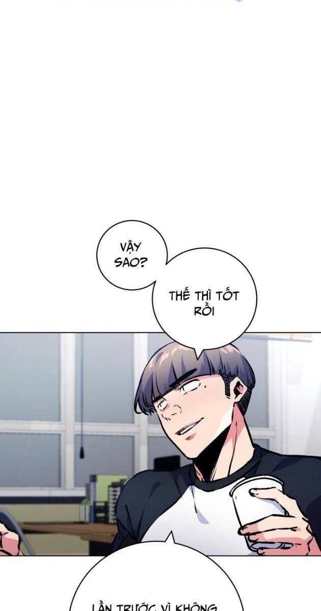 Góc Cao Khung Thành - Page 130