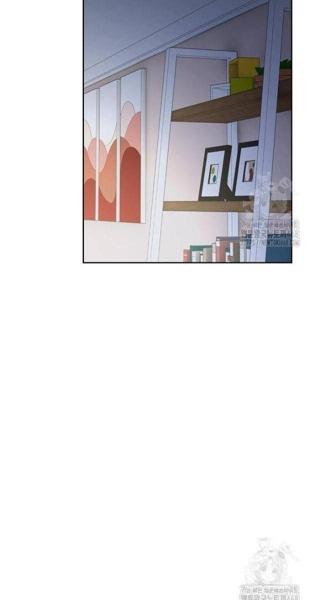 Ánh Hào Quang Của Diễn Viên Thiên Tài - Page 53