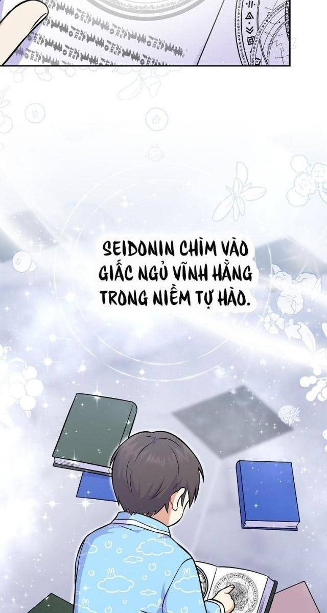 Làm Siêu Sao Từ 0 Tuổi - Page 95