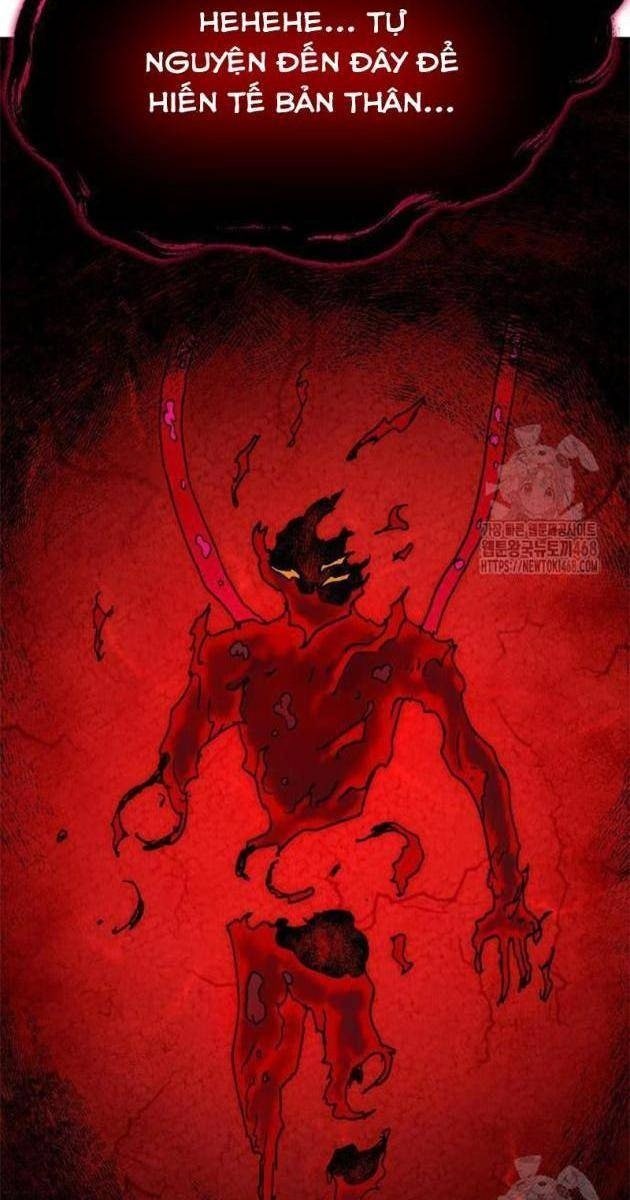 Hệ Thống Tăng Trưởng Đột Phá - Page 163