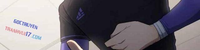 Thiên Phú Bóng Đá Tất Cả Đều Là Của Tôi! - Page 33