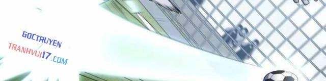 Thiên Phú Bóng Đá Tất Cả Đều Là Của Tôi! - Page 92