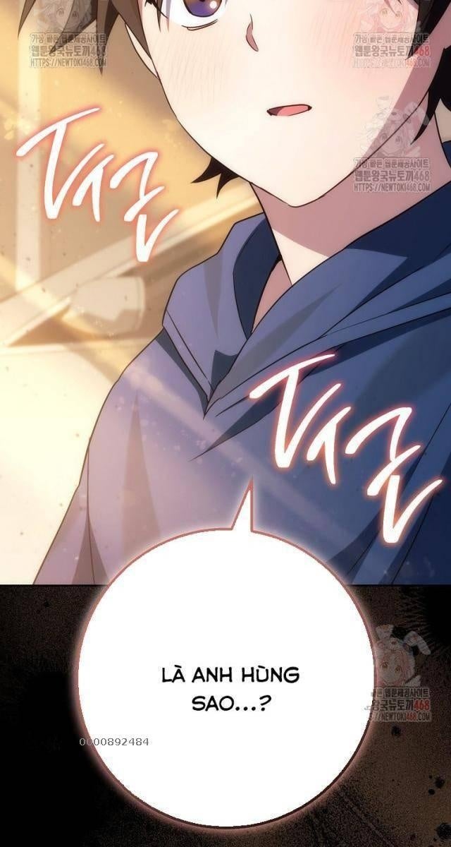 Top Ranker - Page 91