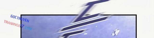 Thiếu Gia Chủ Của Gia Tộc Tử Linh Sư - Page 73