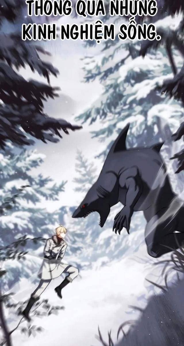 Sát Thủ Tái Sinh Thành Một Kiếm Sĩ Thiên Tài - Page 44