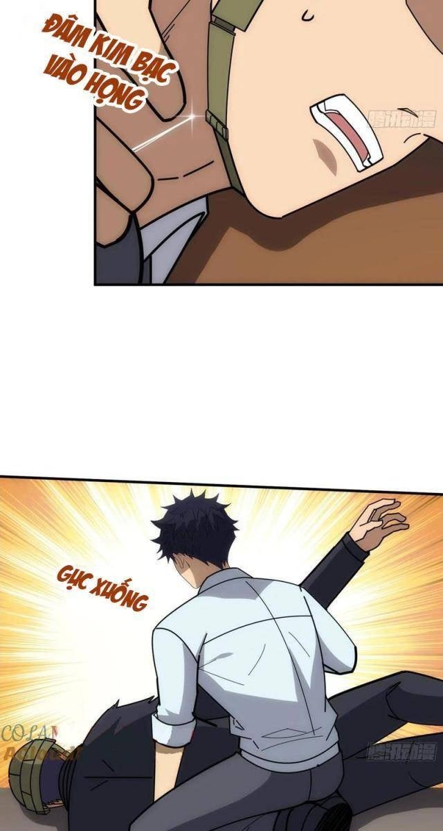 Tin Tức Toàn Tri Giả - Page 33