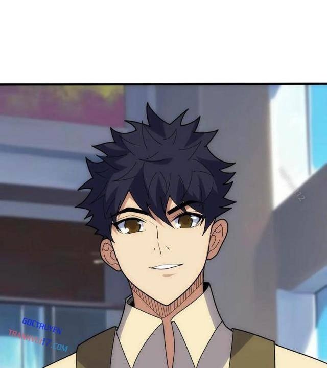 Tin Tức Toàn Tri Giả - Page 58