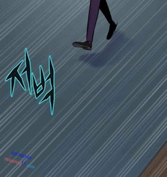 Hồi Quy Gia - Page 111