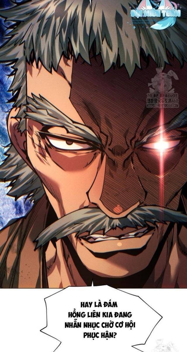 Chuyển Sinh Vào Thế Giới Võ Lâm - Page 30