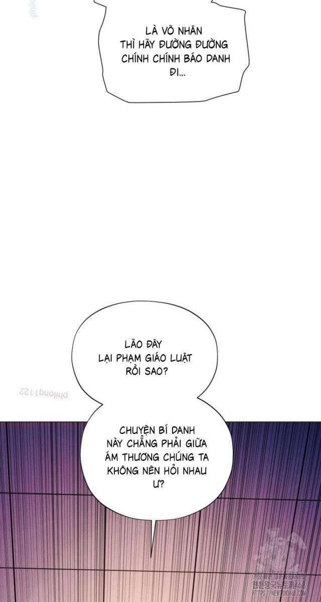 Chuyển Sinh Vào Thế Giới Võ Lâm - Page 87