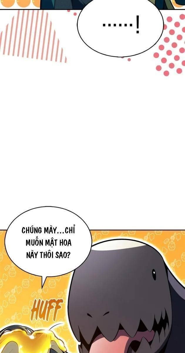 Người Chơi Đơn Mới Cấp Cao Nhất - Page 42