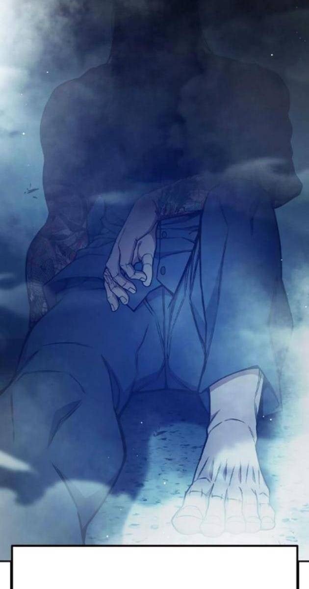 Nhà Tù Vị Thành Niên - Page 276