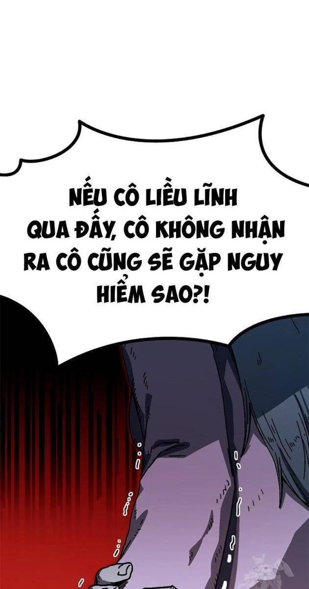 Hệ Thống Tăng Trưởng Đột Phá - Page 14