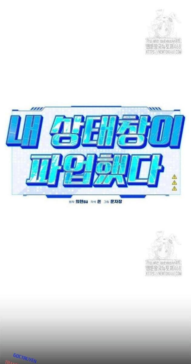 Hệ Thống Tăng Trưởng Đột Phá - Page 70