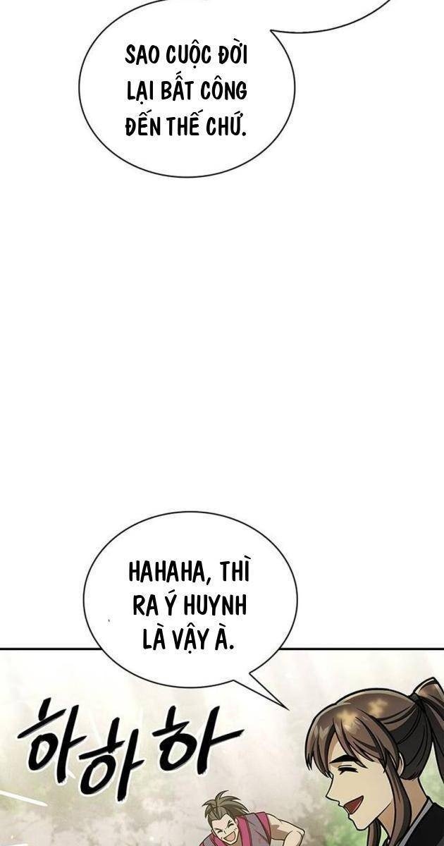 Thiên Qua Thư Khố Đại Công Tử - Page 36