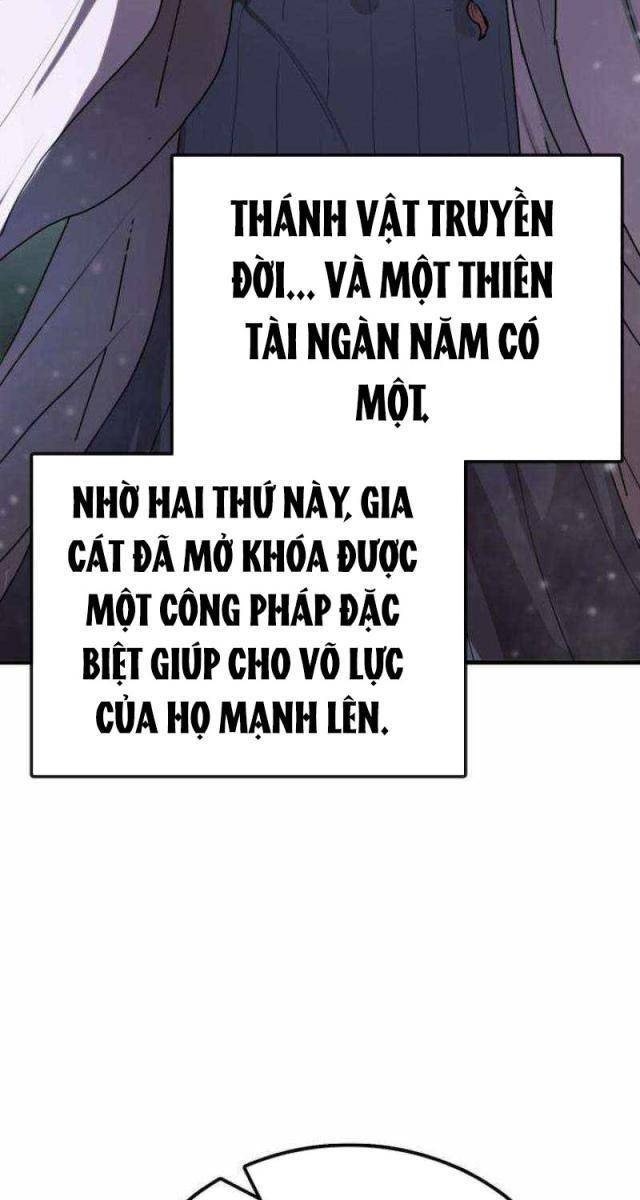 Ta Đây Vô Địch Bất Bại - Page 10