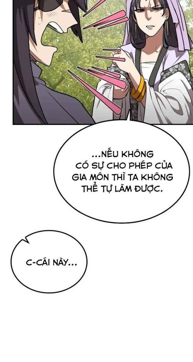 Ta Đây Vô Địch Bất Bại - Page 8