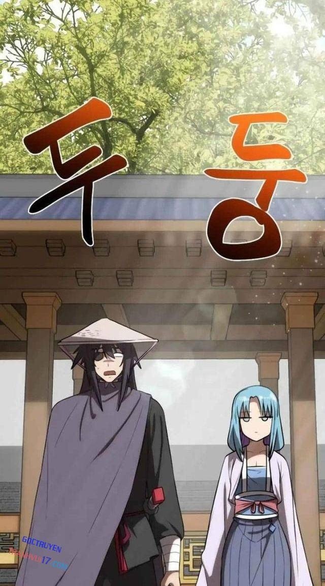 Ta Đây Vô Địch Bất Bại - Page 51